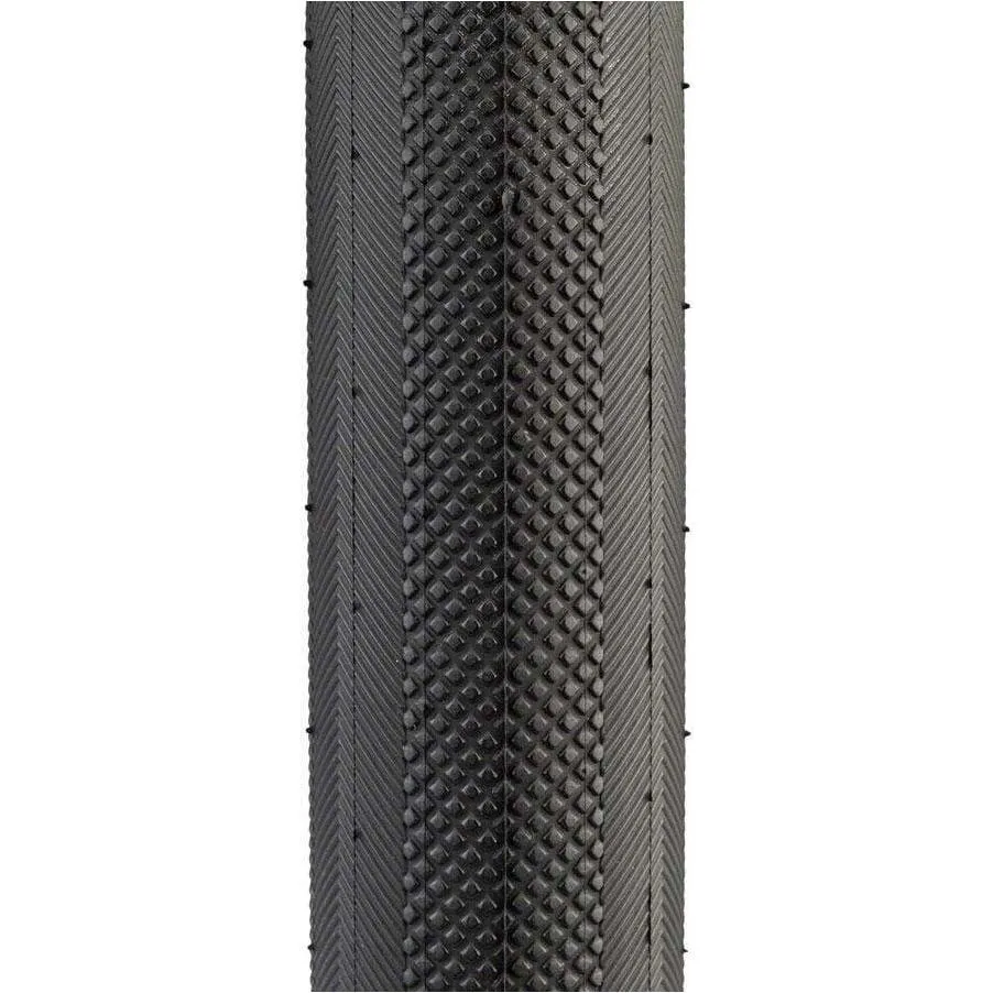 Maxxis Velocita Tire - 700 x 40