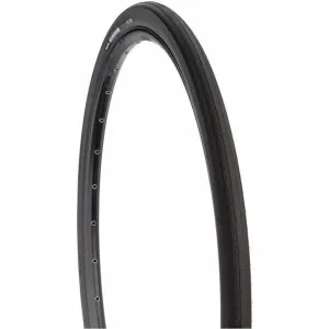 Maxxis Velocita Tire - 700 x 40