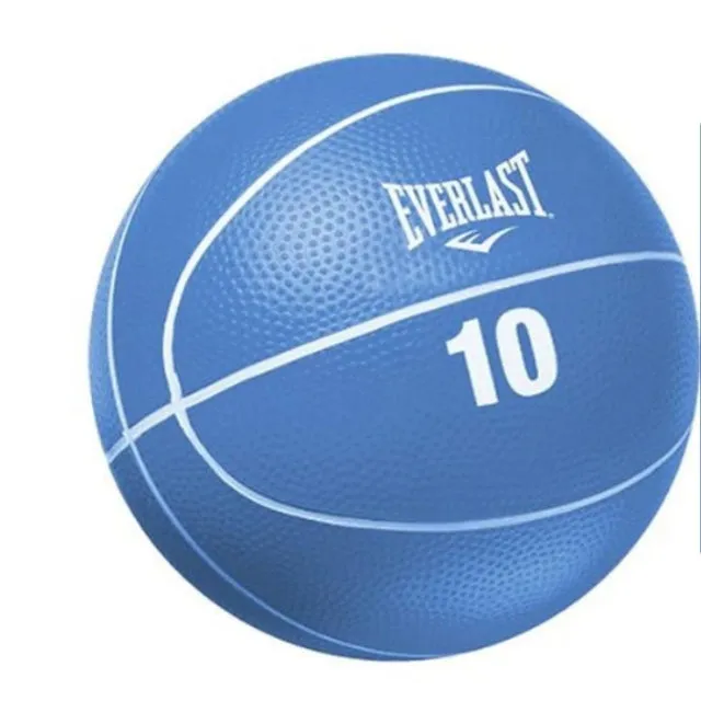 Medicine Ball