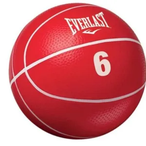 Medicine Ball