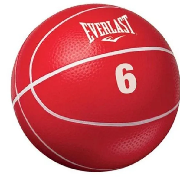 Medicine Ball
