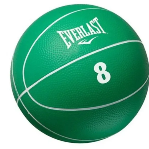 Medicine Ball