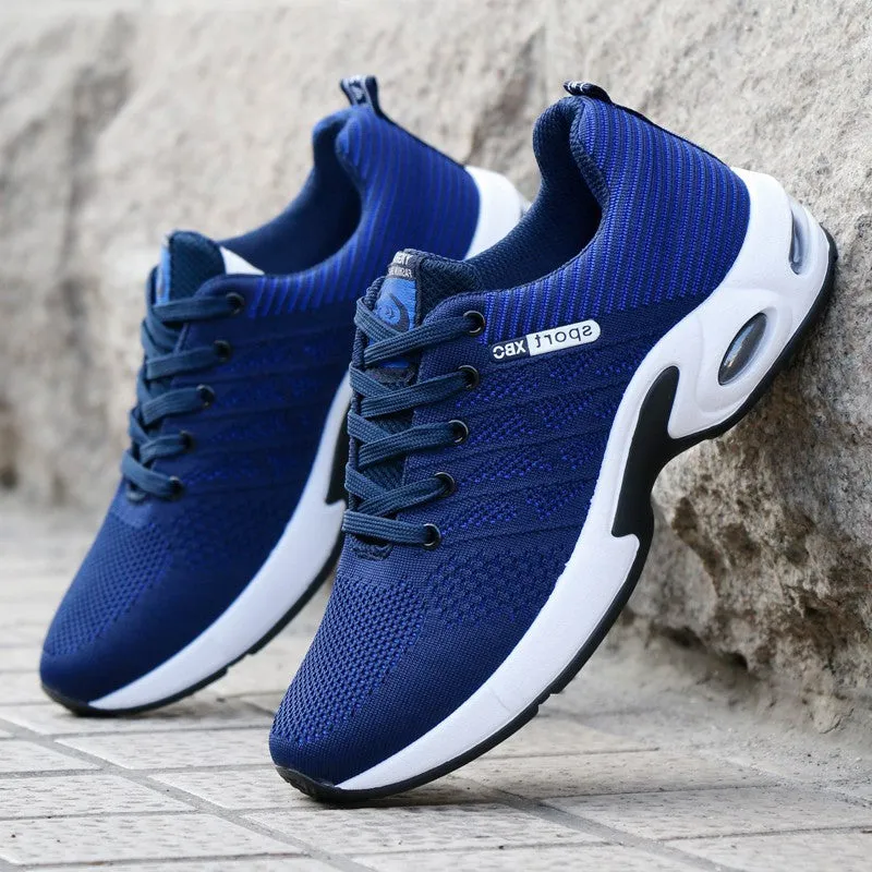 Men Casual Sneakers