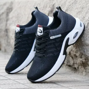 Men Casual Sneakers