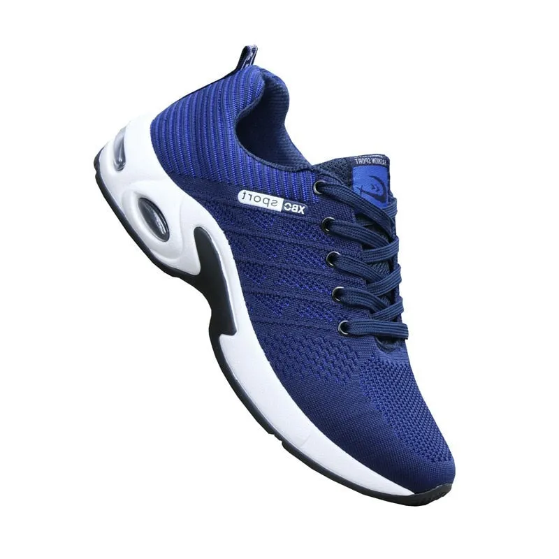 Men Casual Sneakers