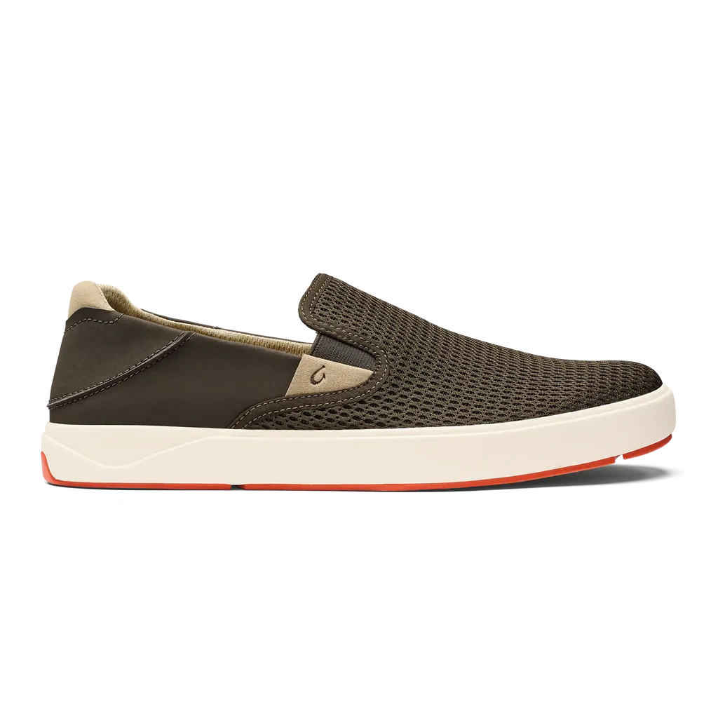 Men's Lae'ahi Shoe