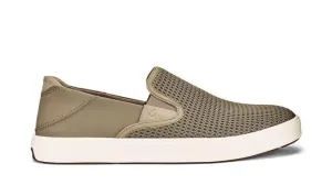 Men's Lae'ahi Shoe