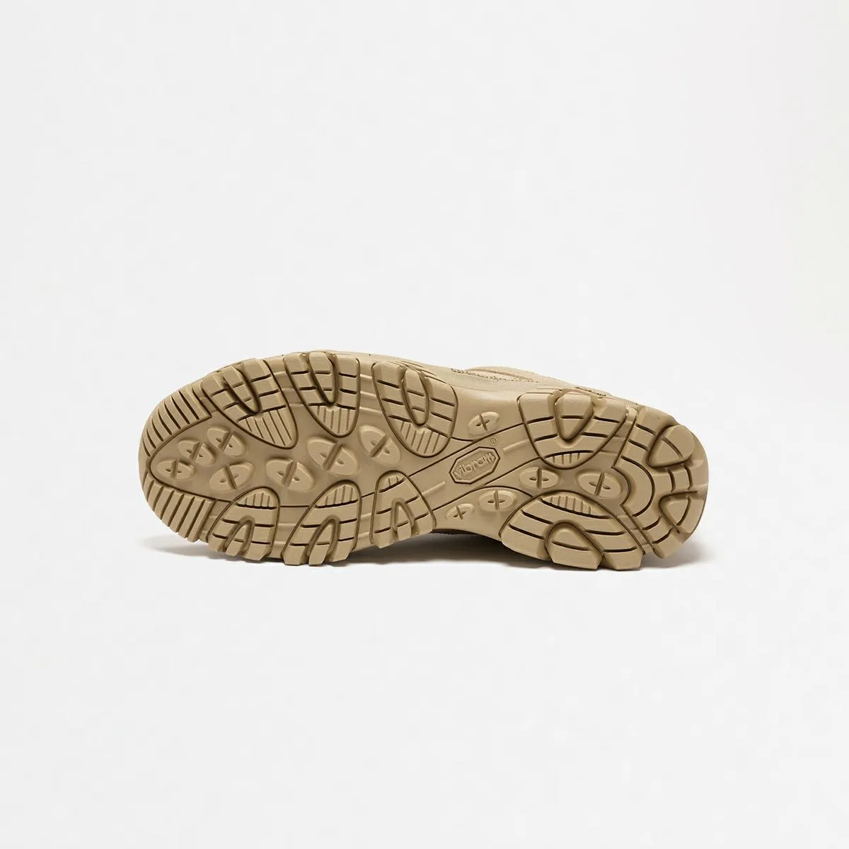 MERRELL MOAB 3 TACTICAL MID WATERPROOF COYOTE 【KICKS LAB. EXCLUSIVE】
