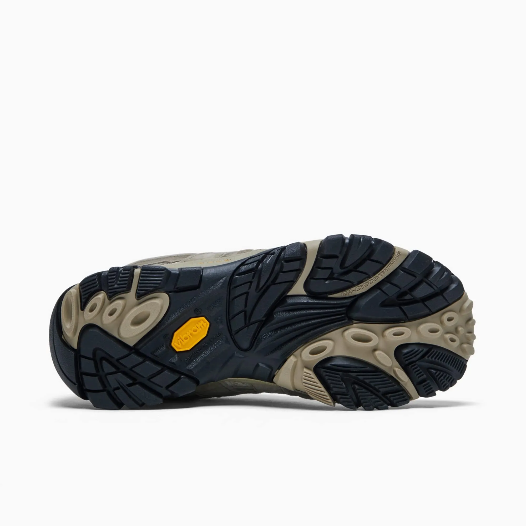 Moab 2 Ventilator - Women