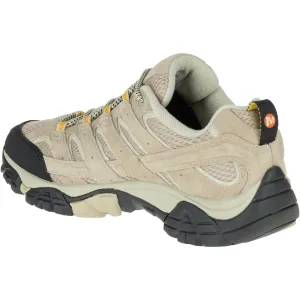 Moab 2 Ventilator - Women