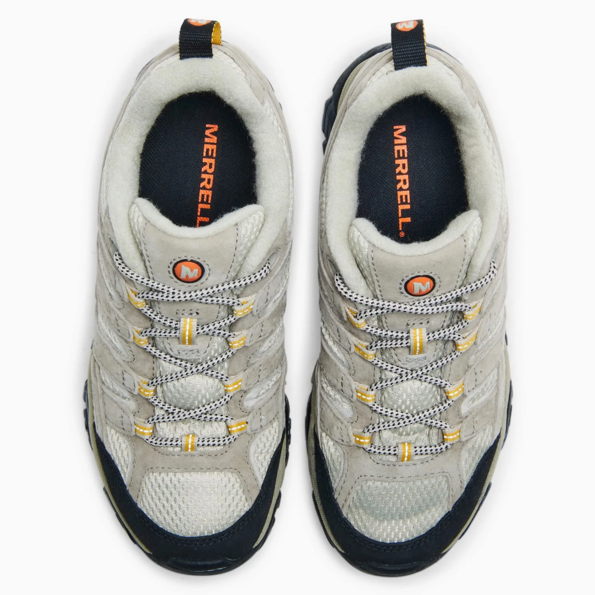 Moab 2 Ventilator - Women