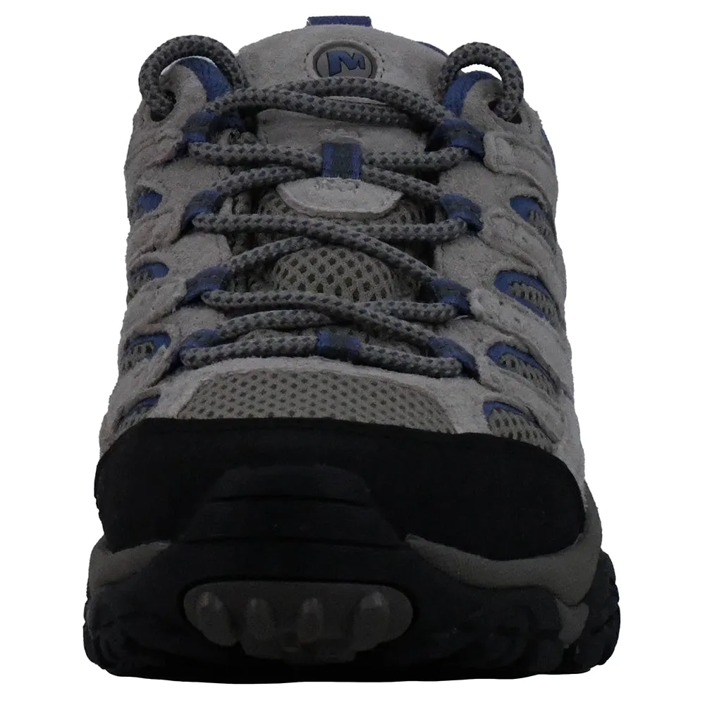 Moab 2 Ventilator - Women