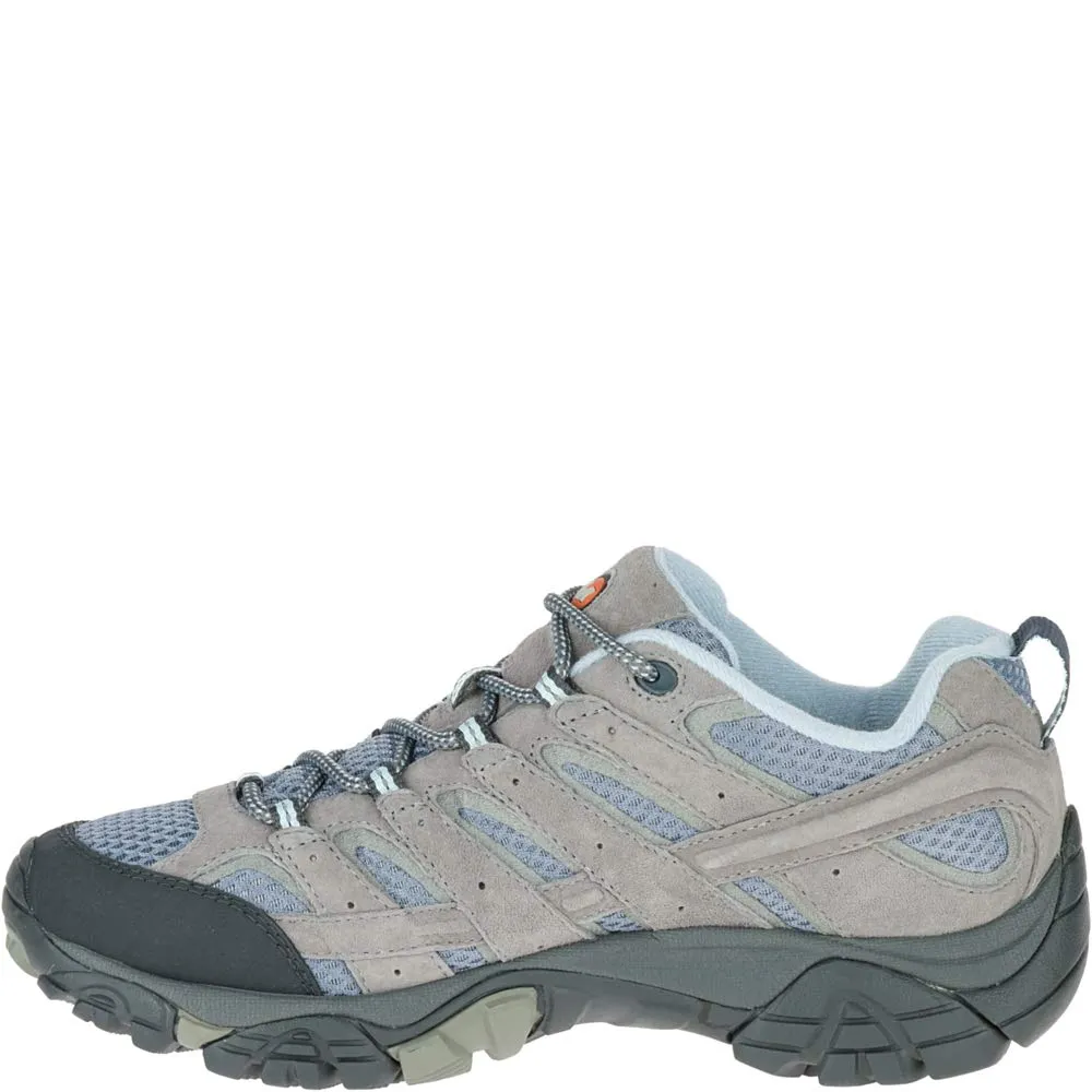 Moab 2 Ventilator - Women