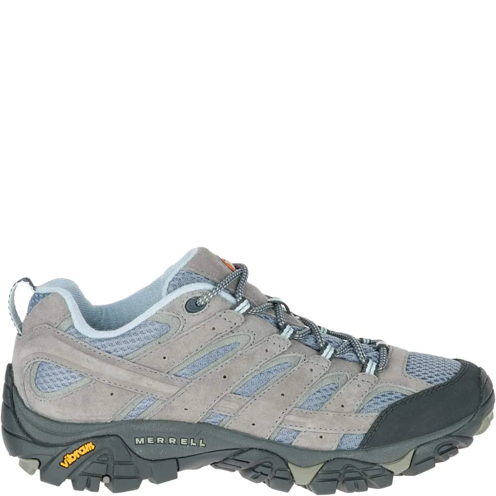Moab 2 Ventilator - Women