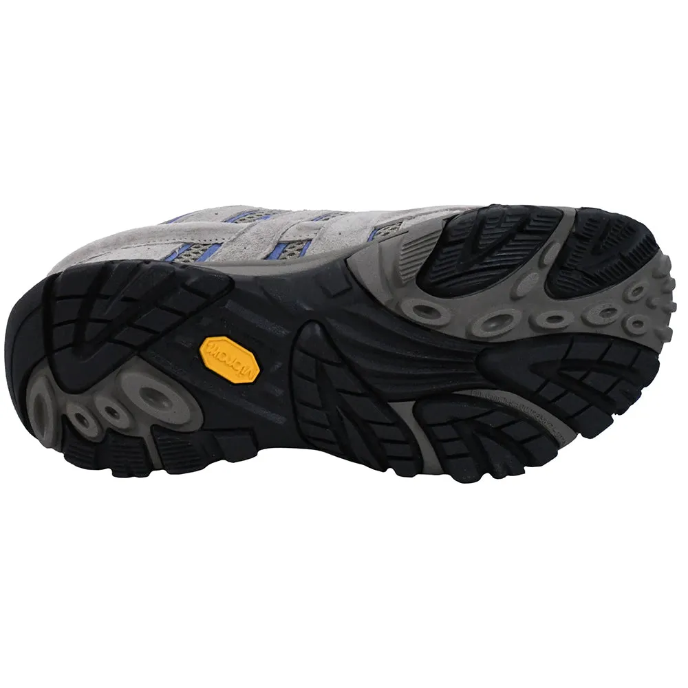 Moab 2 Ventilator - Women