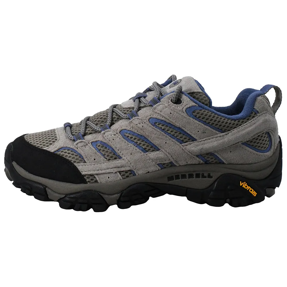 Moab 2 Ventilator - Women