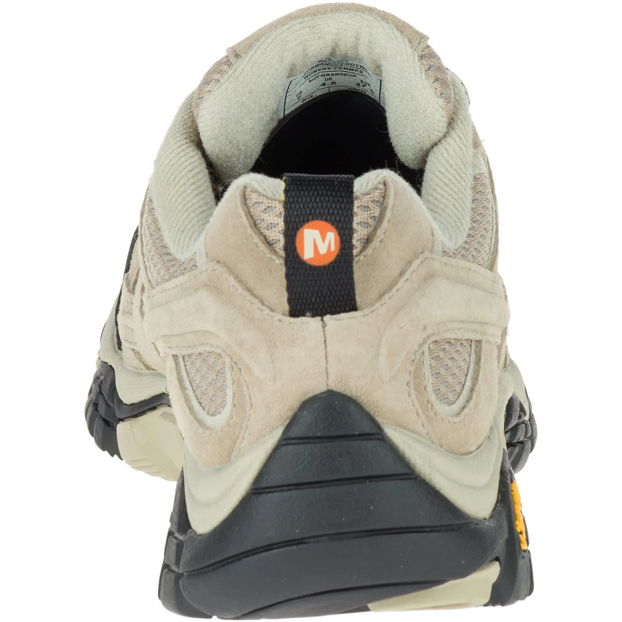 Moab 2 Ventilator - Women