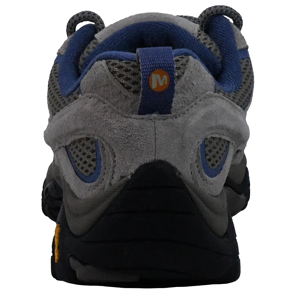 Moab 2 Ventilator - Women
