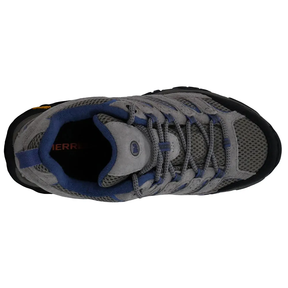 Moab 2 Ventilator - Women