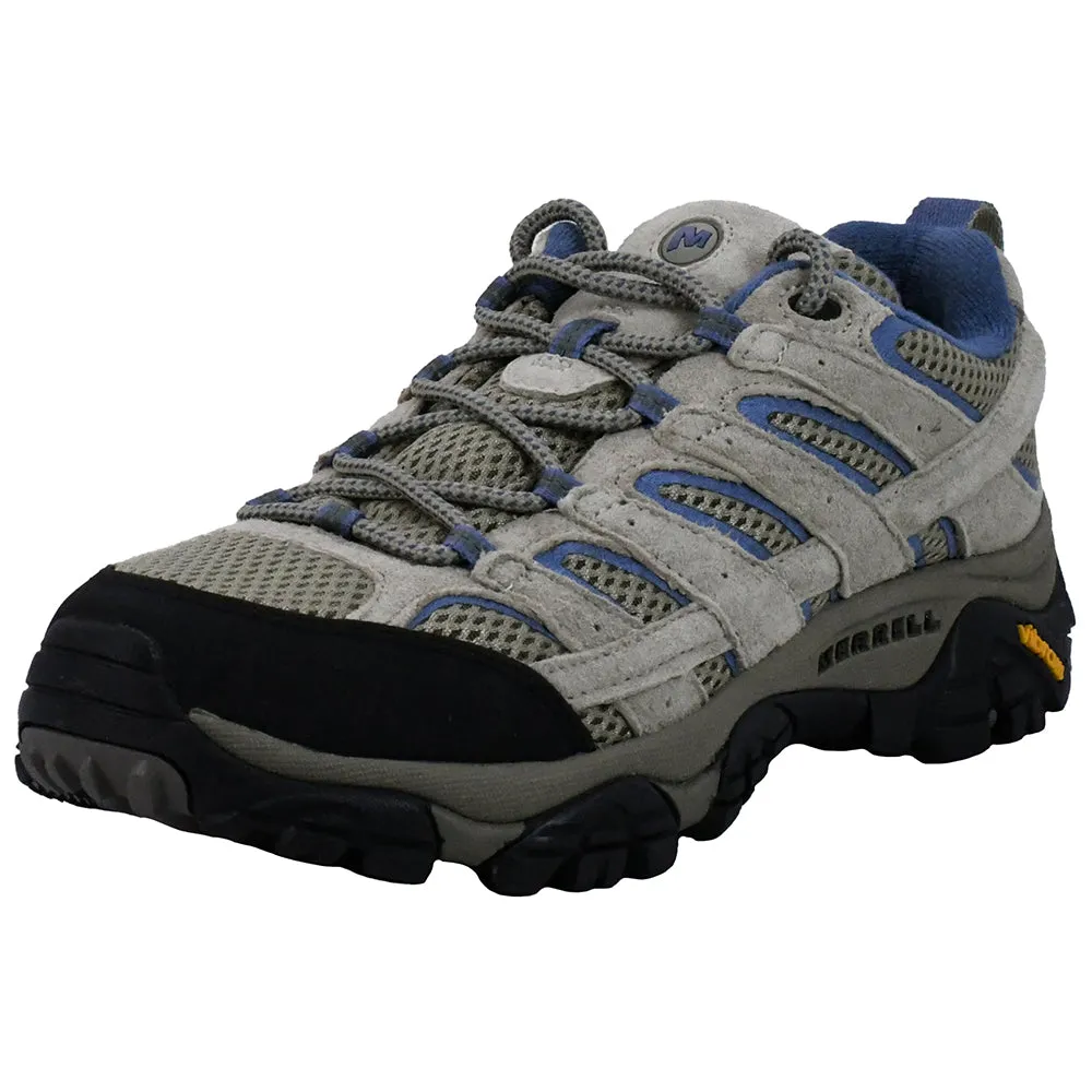 Moab 2 Ventilator - Women