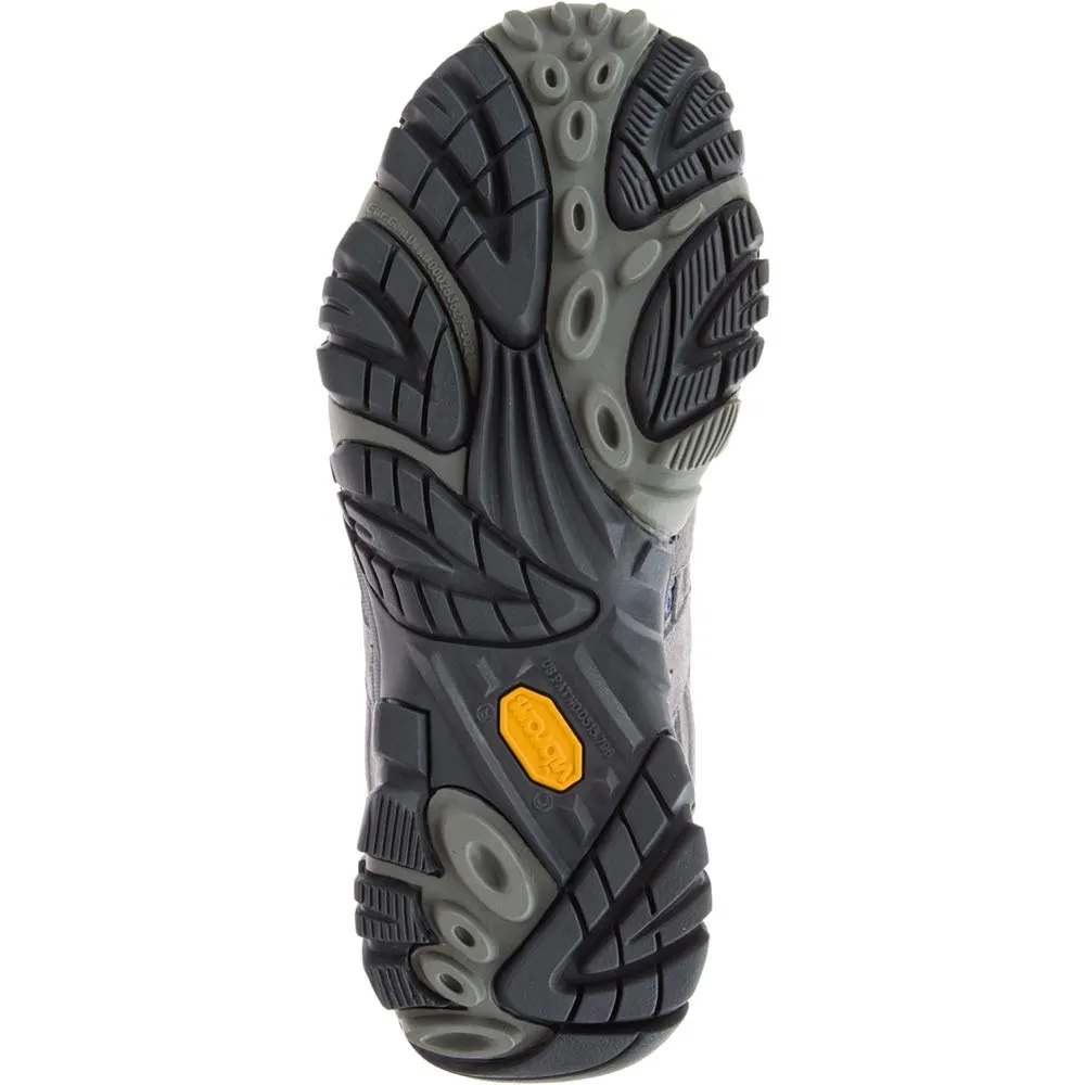Moab 2 Ventilator - Women