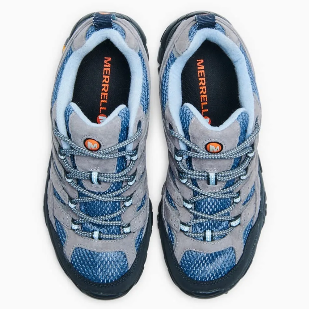 Moab 2 Ventilator - Women
