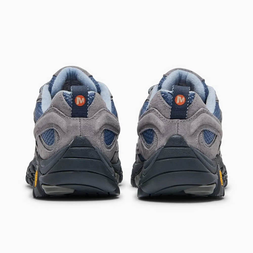 Moab 2 Ventilator - Women