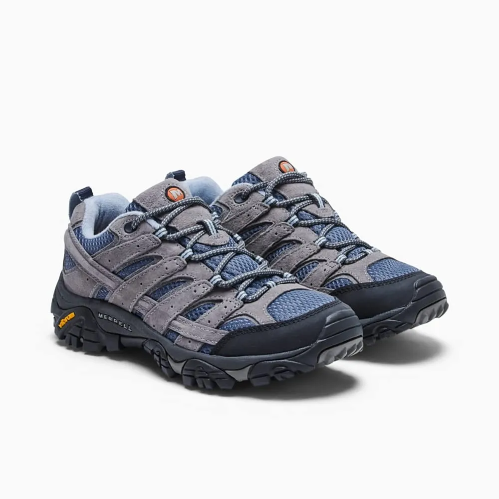 Moab 2 Ventilator - Women