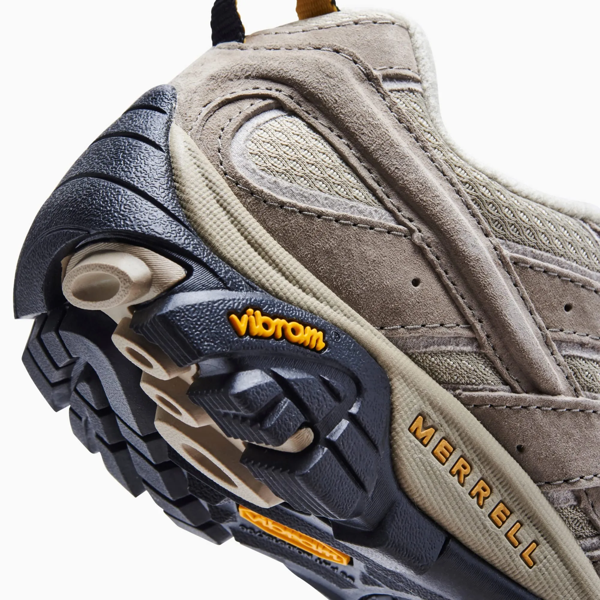 Moab 2 Ventilator - Women