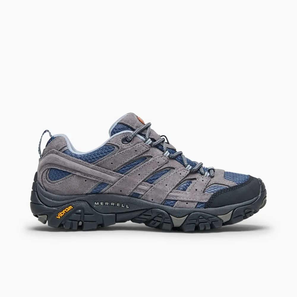 Moab 2 Ventilator - Women