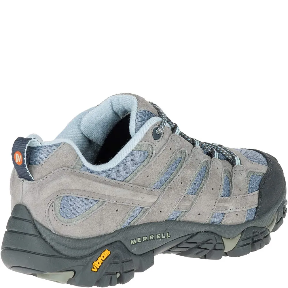 Moab 2 Ventilator - Women