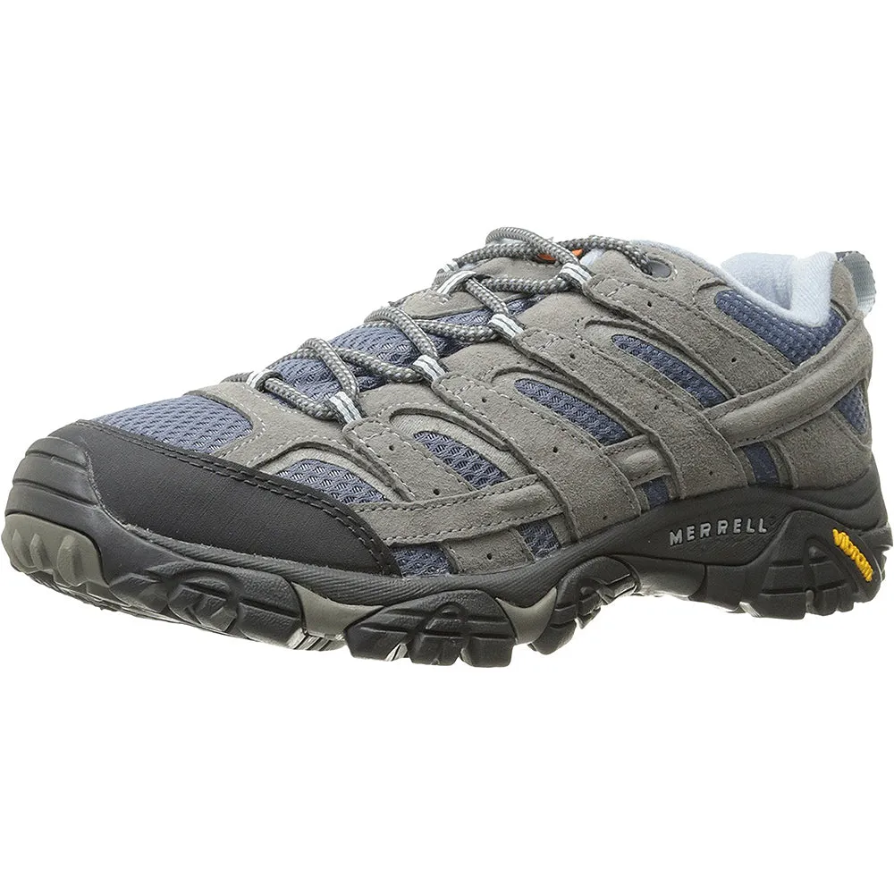 Moab 2 Ventilator - Women