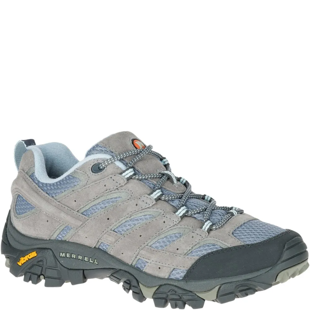 Moab 2 Ventilator - Women