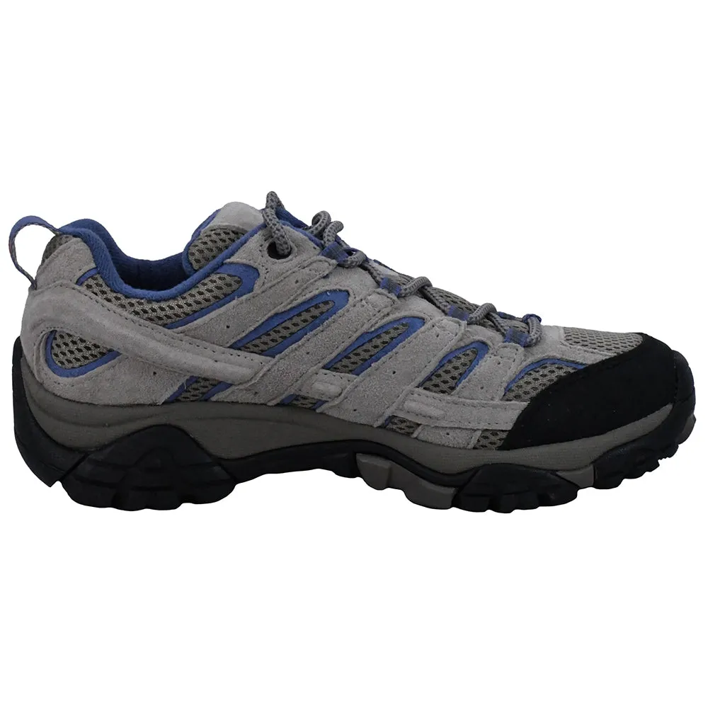 Moab 2 Ventilator - Women