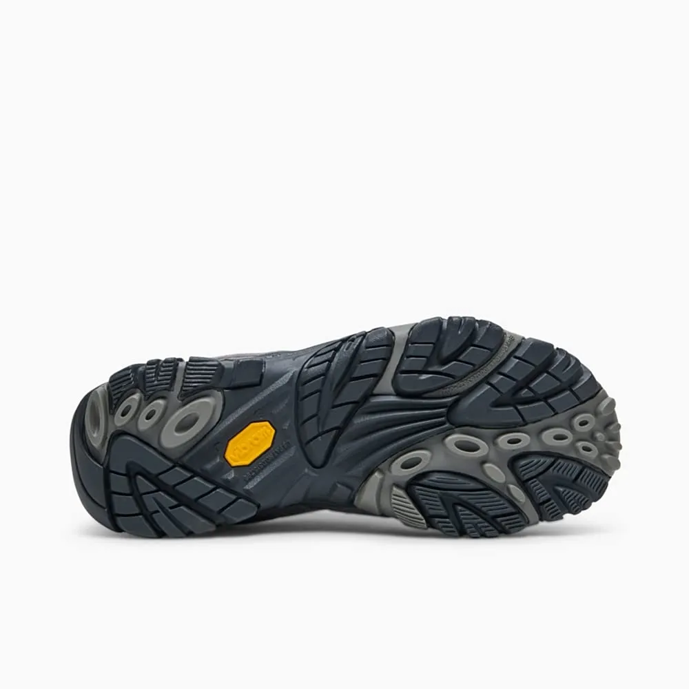 Moab 2 Ventilator - Women