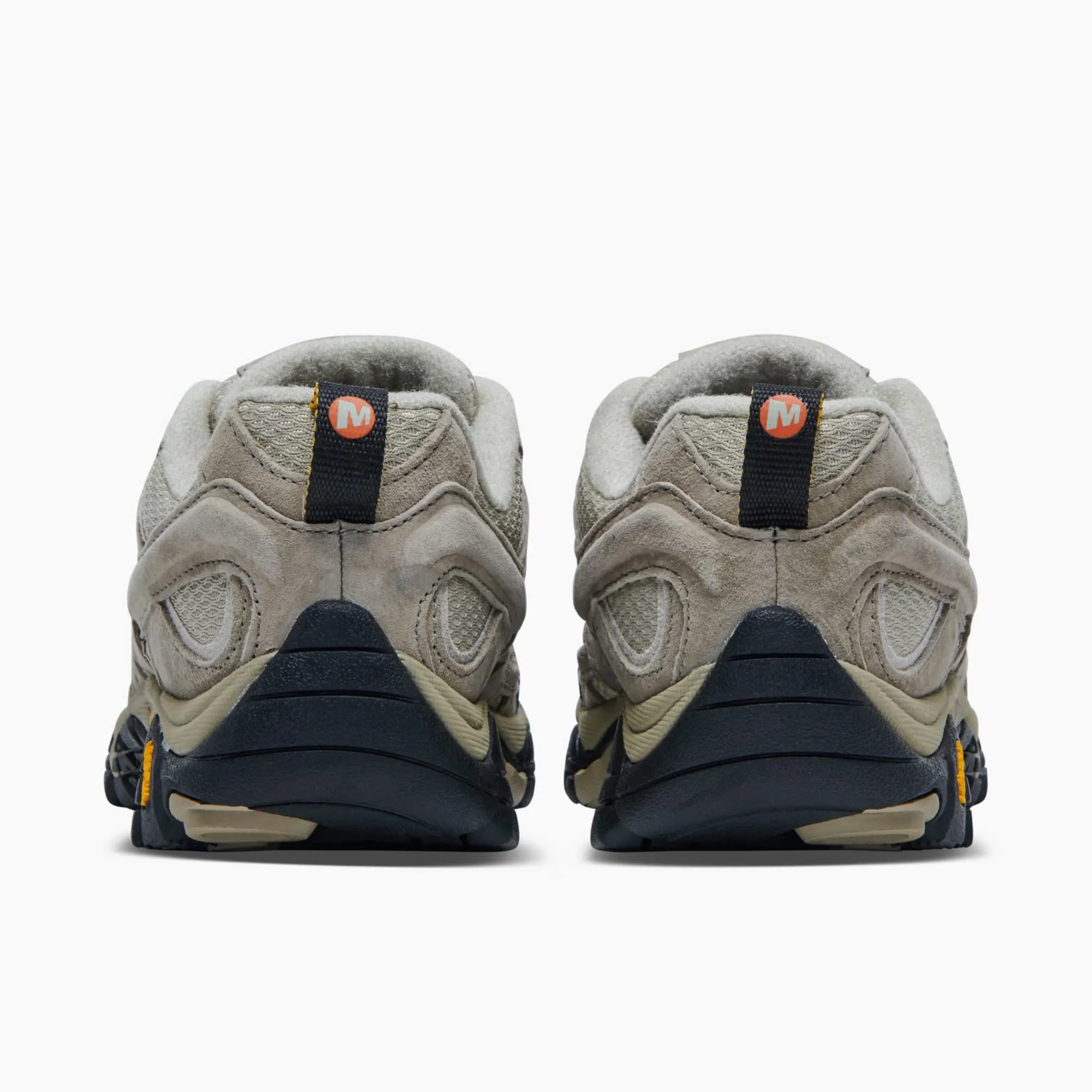Moab 2 Ventilator - Women