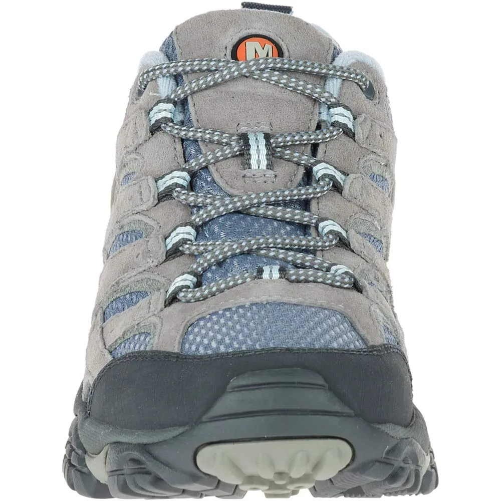 Moab 2 Ventilator - Women