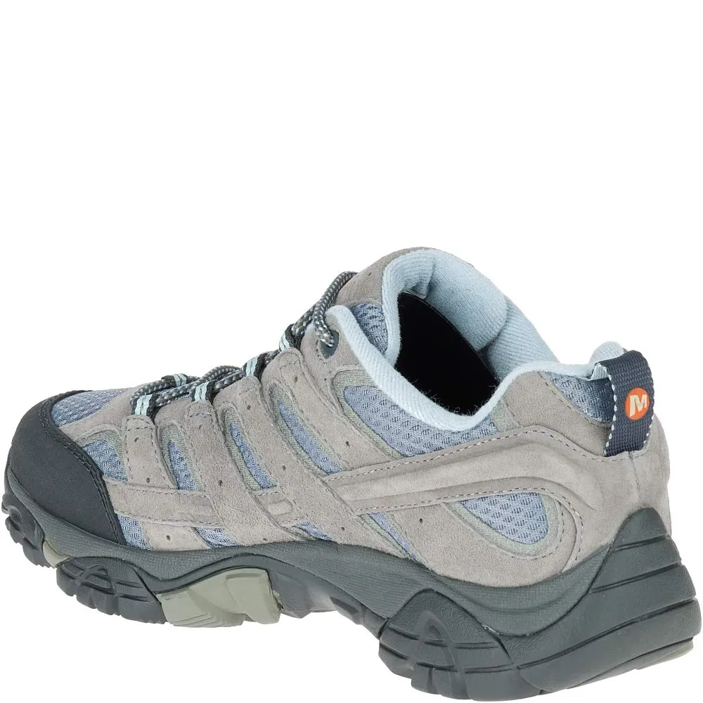 Moab 2 Ventilator - Women