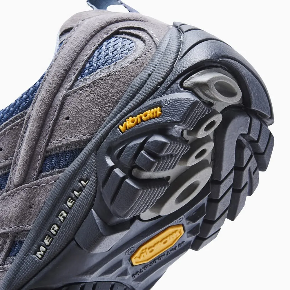 Moab 2 Ventilator - Women