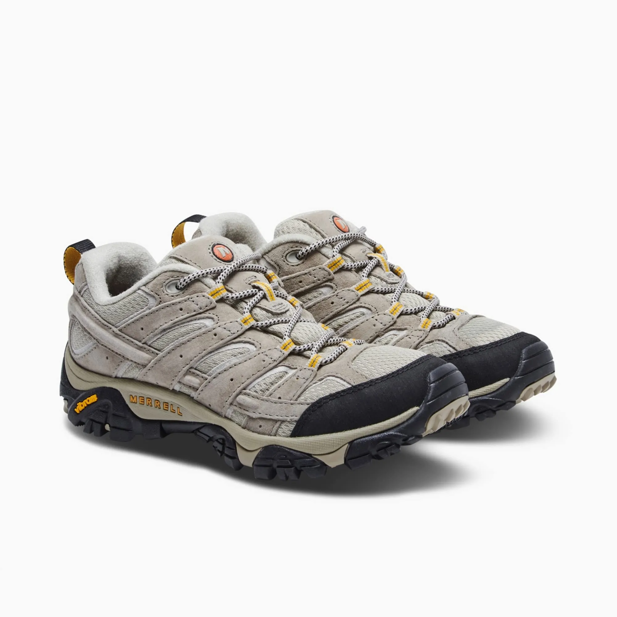 Moab 2 Ventilator - Women