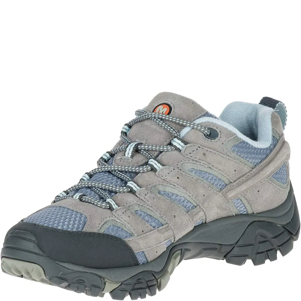 Moab 2 Ventilator - Women