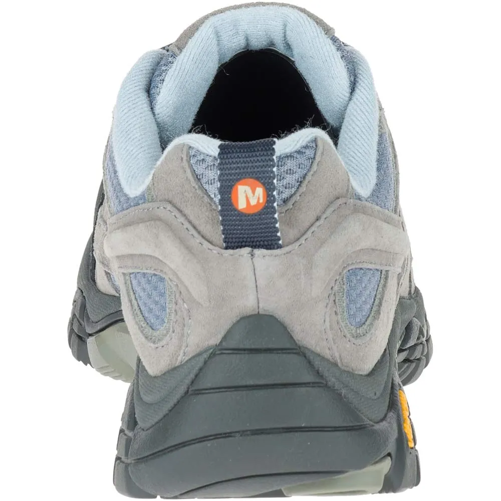 Moab 2 Ventilator - Women