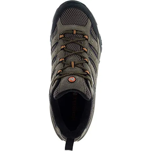 Moab 2 Waterproof - Men