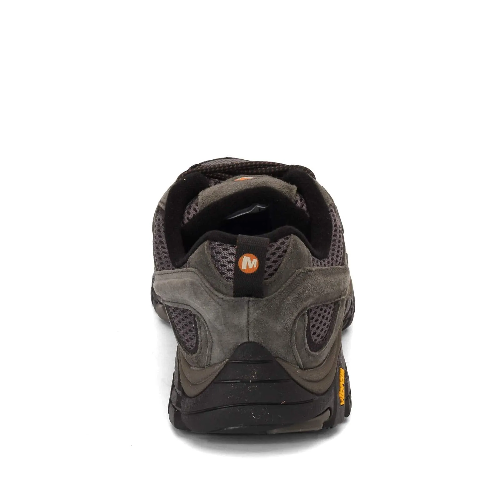 Moab 2 Waterproof - Men