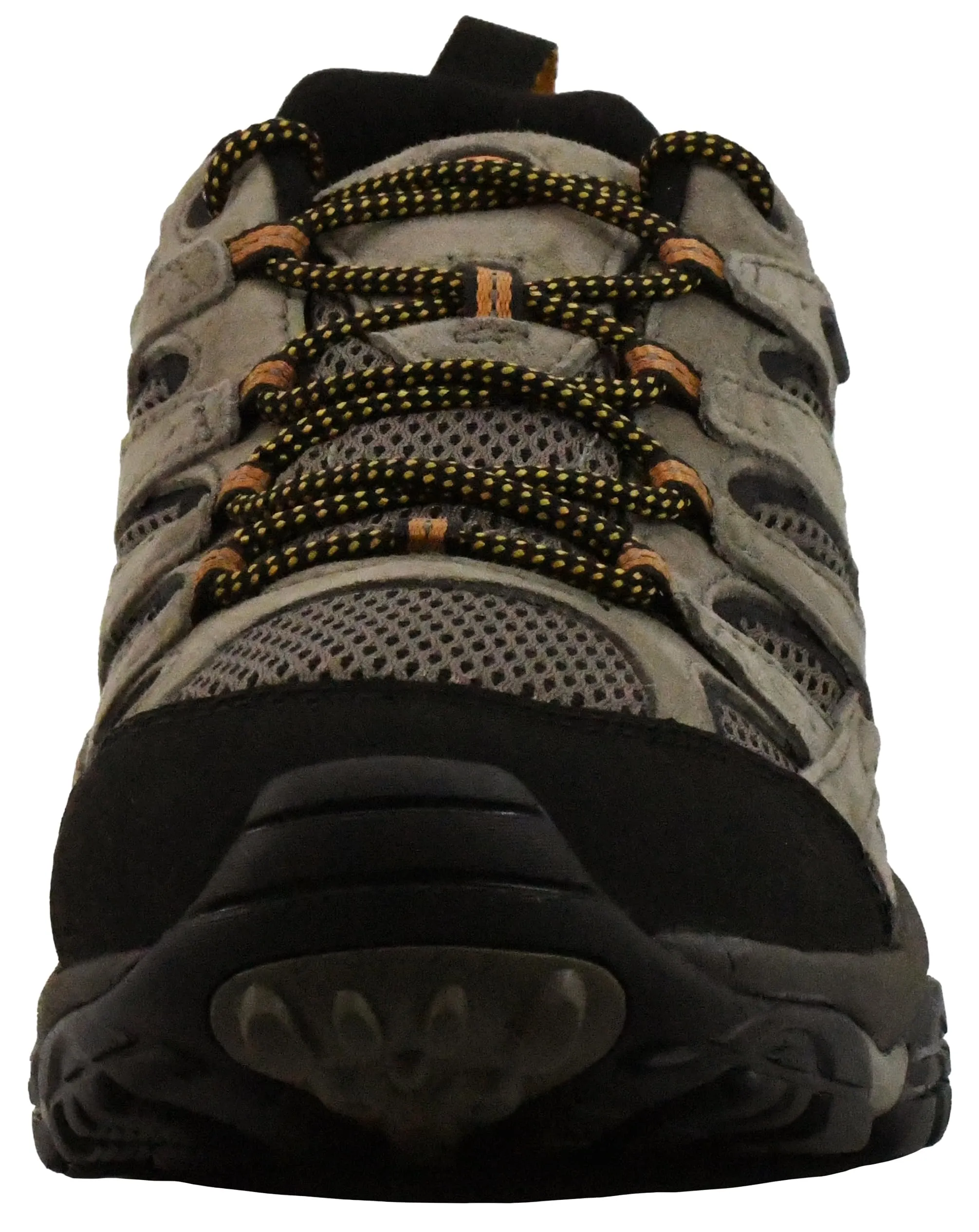 Moab 2 Waterproof - Men