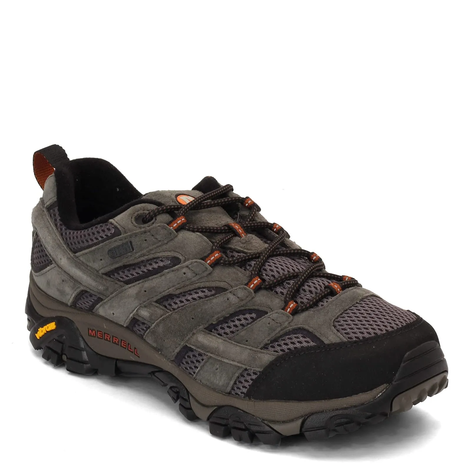 Moab 2 Waterproof - Men