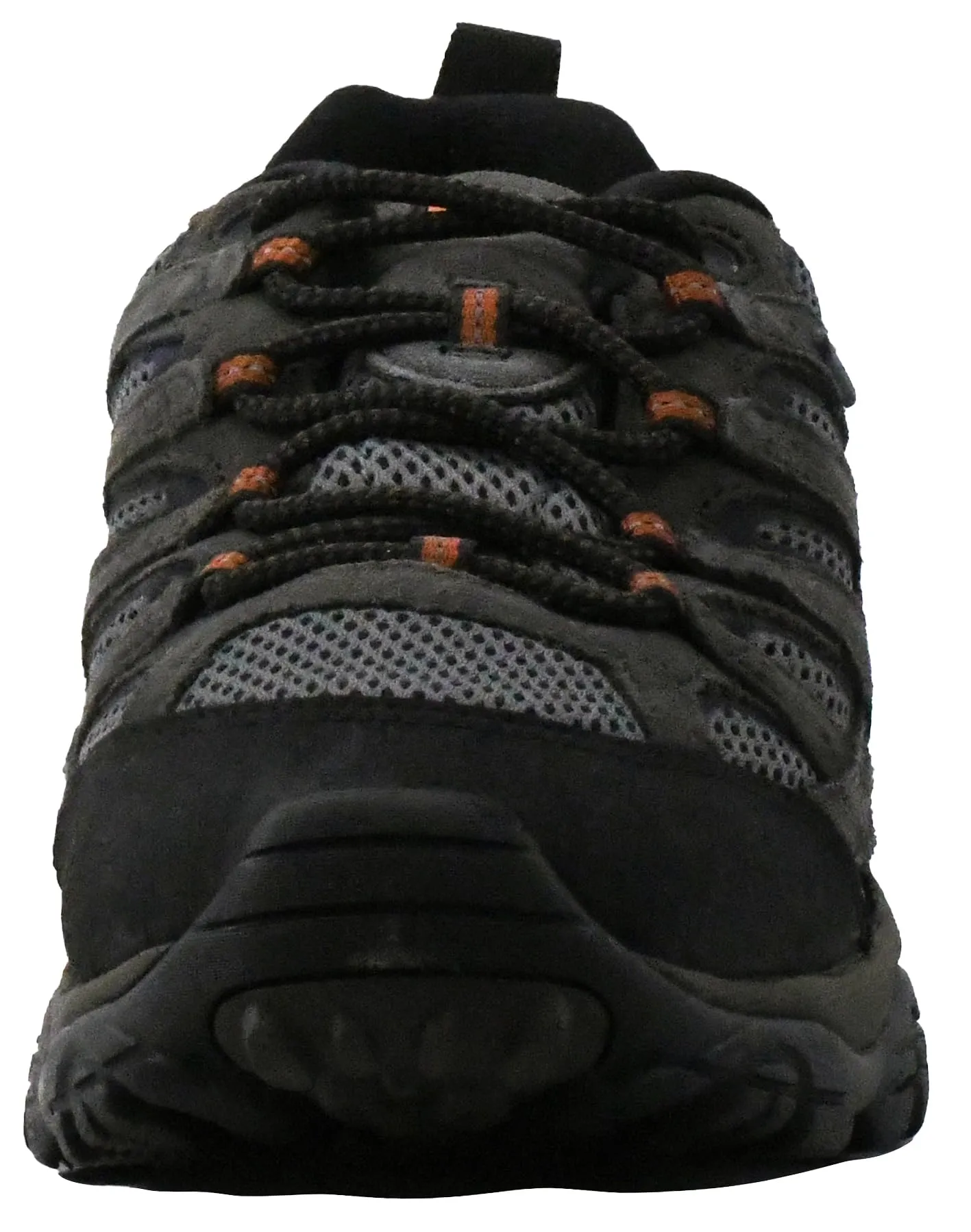 Moab 2 Waterproof - Men