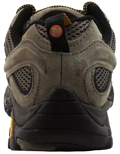 Moab 2 Waterproof - Men