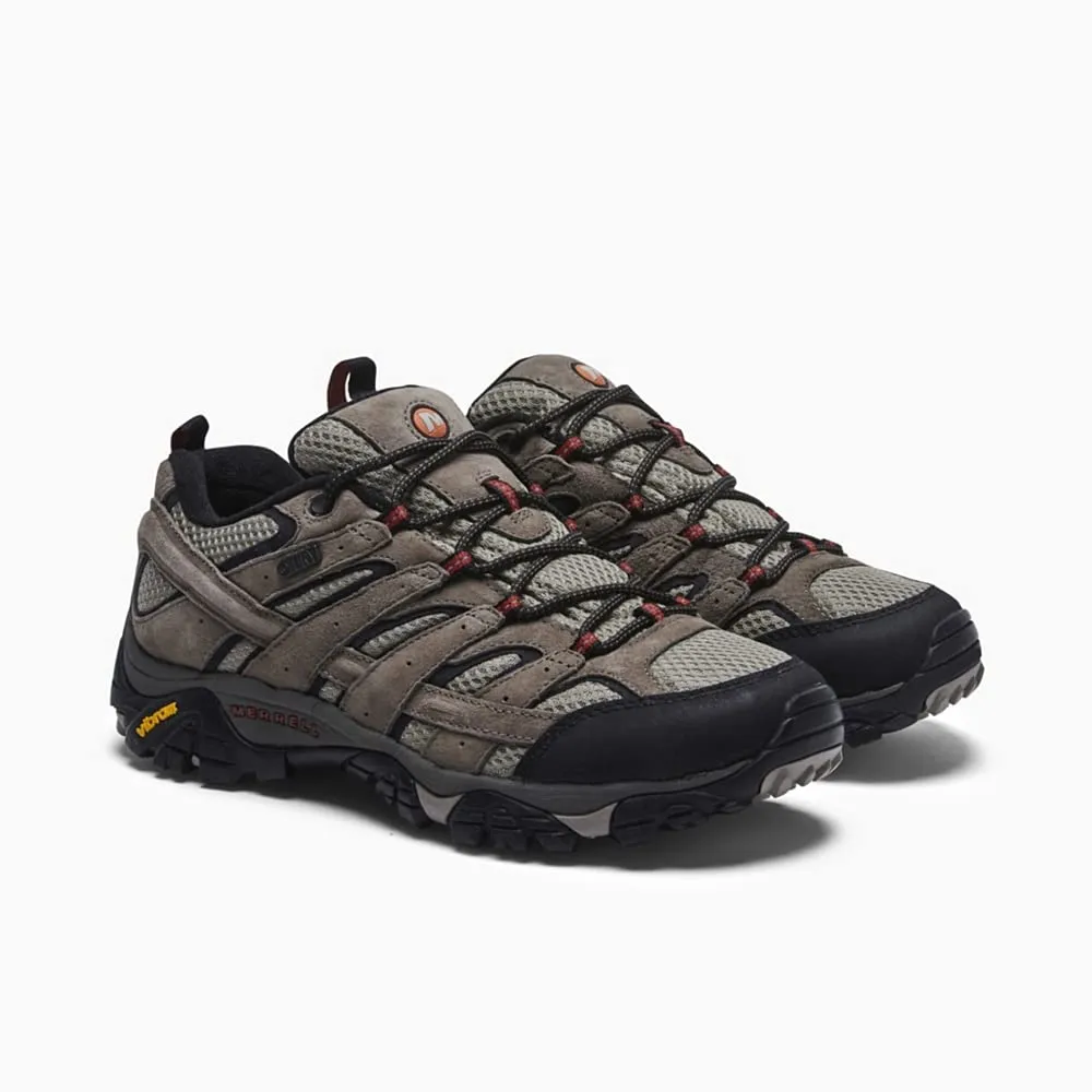 Moab 2 Waterproof - Men