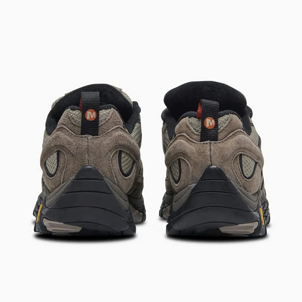 Moab 2 Waterproof - Men